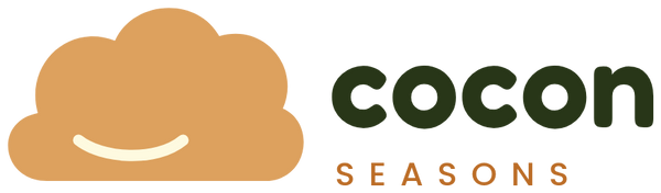 Cocon Seasons